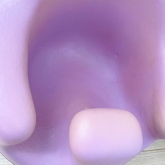 【Bumbo】バンボの画像