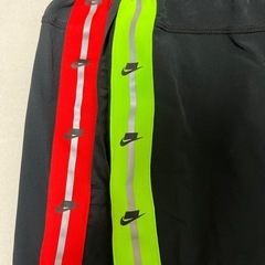 NIKE ナイキ ジャージ