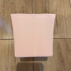 花瓶　小物入れ