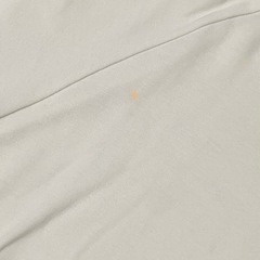 体育着　泊小学校　160cm/90-4(M)の画像