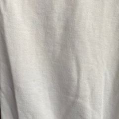 体育着　泊小学校　160cm/90-4(M)の画像