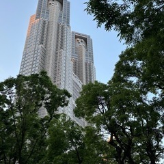西新宿五丁目駅で飲みませんか？