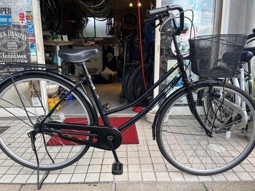 アサヒのアフイーチェ　とても綺麗な中古です