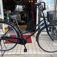 アサヒのアフイーチェ　とても綺麗な中古です