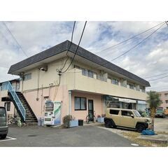 初期費用50000円物件（分割払いなどはありません）弊社より初期...