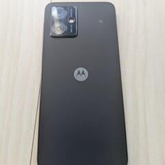 　モトローラ　Motorola　g64y 4GB 128GB S...