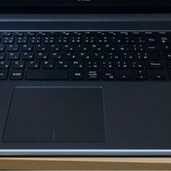 M364 DELL 美品✨メモリ8GB SSD128GBの画像