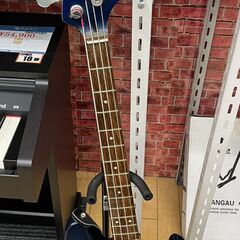 SELDER　エレキギター　中古品