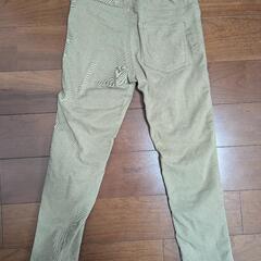 キッズズボン👖