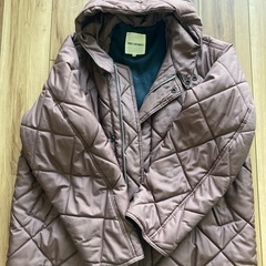 トランスコンチネンツの中古が安い！激安で譲ります・無料で