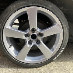 USタコマ　1998年式　後期フェイス車検R7年９月トノカバーありusバンパーありの画像