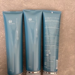 NU SKINガルバの画像