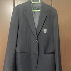 神奈川県 横浜市の男子制服の中古が安い！激安で譲ります・無料であげます｜ジモティー