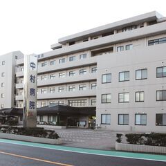 無資格・未経験OK！賞与3.5ヶ月分！駅チカ！クラークの画像
