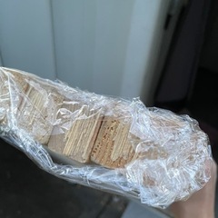 角材　木材の画像