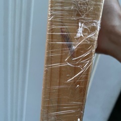 角材　木材の画像