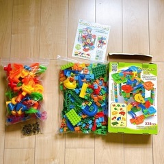 ピタゴラスの中古が安い！激安で譲ります・無料であげます