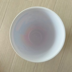 わんだふるぷりきゅあ ドリンクホルダーの画像