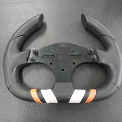🔶スパルコ変形ハンドルの画像