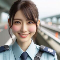 警備員で100万円貯まる【福岡市→岐阜県のお仕事】寮費無料