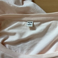 譲ります！の画像