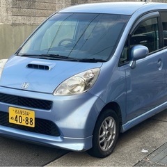 年末特化期間限定値下げ‼️‼️車検2年付‼️‼️足などにぴったり...