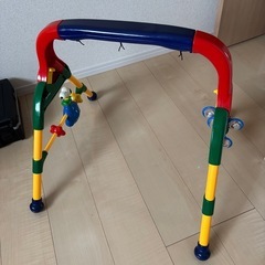 メリー