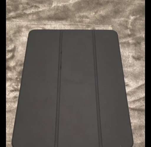 iPad iPad