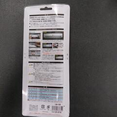 🔶新品未使用/スイッチ式LED 手元照明の画像
