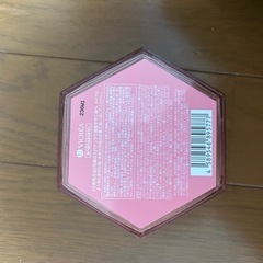 [未使用品]アンドハニーの画像