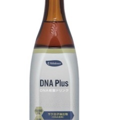 ⟡.*メラルーカ DNAプラス　核酸ドリンク　500ml メラルーカ