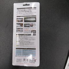 🔶新品未使用/スイッチ式LED 手元照明の画像