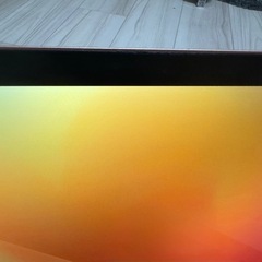 MacBookAir2018の画像