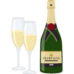 ＜シャンパンの試飲＋試飲PR業務＞12/22限定！日給13,00...