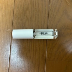 [取引中]shiro キンモクセイ