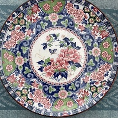 大皿