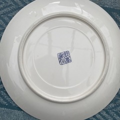 大皿の画像
