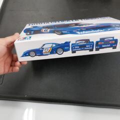 タミヤ1/20スケール　セリカLBターボグループ5の画像