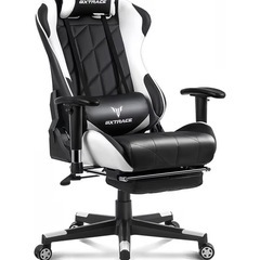  GXTRACEゲーミングチェア