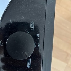 暖房器具の画像