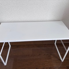 棚　の画像