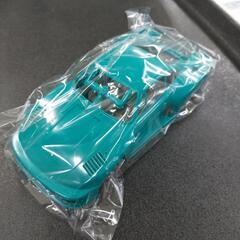 🔶新品未使用/タミヤ1/20　ポルシェ935Vaillantの画像