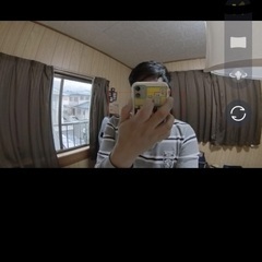 Insta 360 x2の画像