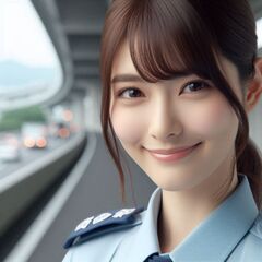 稼げる警備の会社です【佐賀市から岐阜県に来れる方】住み込み