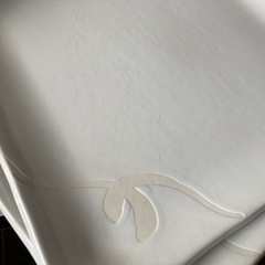 食器　和皿洋皿13皿セット（単品売り可能）の画像