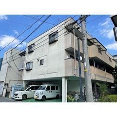 初期費用50000円物件（分割払いなどはありません）弊社より初期...