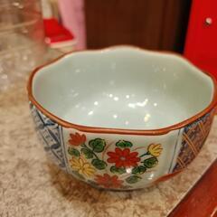 聖山の中古が安い！激安で譲ります・無料であげます｜ジモティー