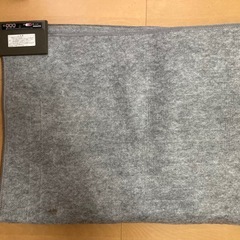 【ホットカーペット】YAMAZEN ※20日処分予定