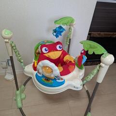 決まりました　ジャンパルーの画像