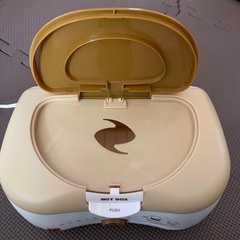 西松屋 ベビープーの画像